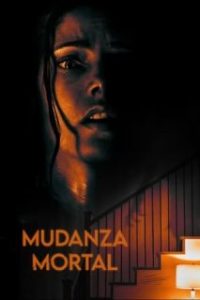 Mudanza mortal [Spanish]